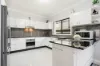 2/26 Blenheim Avenue, Rooty Hill, NSW 2766-Image