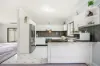2/26 Blenheim Avenue, Rooty Hill, NSW 2766-Image
