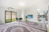 2/26 Blenheim Avenue, Rooty Hill, NSW 2766-Image