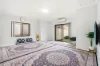 2/26 Blenheim Avenue, Rooty Hill, NSW 2766-Image