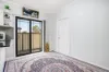 2/26 Blenheim Avenue, Rooty Hill, NSW 2766-Image