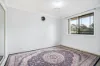 2/26 Blenheim Avenue, Rooty Hill, NSW 2766-Image