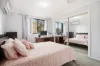 2/26 Blenheim Avenue, Rooty Hill, NSW 2766-Image