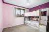 2/26 Blenheim Avenue, Rooty Hill, NSW 2766-Image