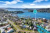 2/26 Bogan Road, Booker Bay, NSW 2257