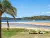 2/26 Bogan Road, Booker Bay, NSW 2257-Image