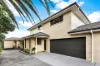 2/26 Bogan Road, Booker Bay, NSW 2257-Image