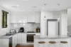 2/26 Bogan Road, Booker Bay, NSW 2257-Image