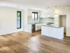 2/26 Bogan Road, Booker Bay, NSW 2257-Image