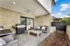2/26 Bogan Road, Booker Bay, NSW 2257-Image