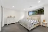 2/26 Bogan Road, Booker Bay, NSW 2257-Image