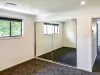 2/26 Bogan Road, Booker Bay, NSW 2257-Image