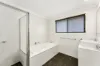 2/26 Bogan Road, Booker Bay, NSW 2257-Image