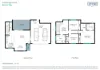 2/26 Bogan Road, Booker Bay, NSW 2257-Floorplan