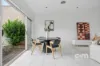 2/26 Daley Street, Glenroy, Vic 3046-Image