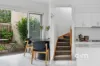 2/26 Daley Street, Glenroy, Vic 3046-Image