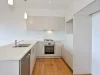 2/26 Dunsmore Street, Kelvin Grove, Qld 4059-Image