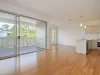 2/26 Dunsmore Street, Kelvin Grove, Qld 4059-Image