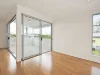 2/26 Dunsmore Street, Kelvin Grove, Qld 4059-Image