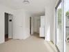 2/26 Dunsmore Street, Kelvin Grove, Qld 4059-Image