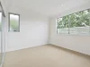 2/26 Dunsmore Street, Kelvin Grove, Qld 4059-Image