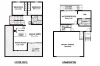 2/26 Dunsmore Street, Kelvin Grove, Qld 4059-Floorplan