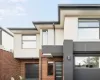 2/26  Edward Street, Fawkner, Vic 3060