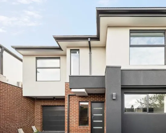 2/26  Edward Street, Fawkner, Vic 3060