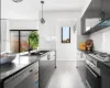 2/26  Edward Street, Fawkner, Vic 3060-Image