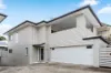 2/26 Gray Avenue, Corinda, Qld 4075