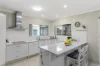 2/26 Gray Avenue, Corinda, Qld 4075-Image