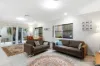 2/26 Gray Avenue, Corinda, Qld 4075-Image