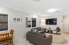 2/26 Gray Avenue, Corinda, Qld 4075-Image