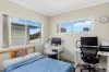 2/26 Gray Avenue, Corinda, Qld 4075-Image