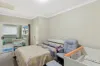 2/26 Gray Avenue, Corinda, Qld 4075-Image