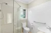 2/26 Gray Avenue, Corinda, Qld 4075-Image