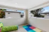 2/26 Gray Avenue, Corinda, Qld 4075-Image