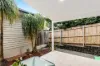 2/26 Gray Avenue, Corinda, Qld 4075-Image