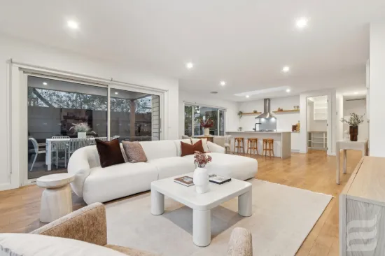 2/26 Hamilton Grove, Frankston South, Vic 3199