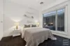 2/26 Hamilton Grove, Frankston South, Vic 3199-Image