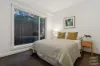 2/26 Hamilton Grove, Frankston South, Vic 3199-Image