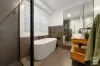 2/26 Hamilton Grove, Frankston South, Vic 3199-Image