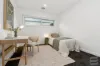 2/26 Hamilton Grove, Frankston South, Vic 3199-Image