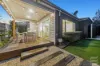 2/26 Hamilton Grove, Frankston South, Vic 3199-Image