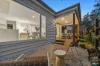 2/26 Hamilton Grove, Frankston South, Vic 3199-Image