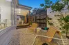 2/26 Hamilton Grove, Frankston South, Vic 3199-Image