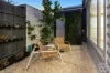 2/26 Hamilton Grove, Frankston South, Vic 3199-Image