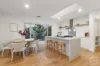 2/26 Hamilton Grove, Frankston South, Vic 3199-Image
