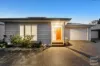 2/26 Hamilton Grove, Frankston South, Vic 3199-Image