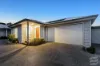 2/26 Hamilton Grove, Frankston South, Vic 3199-Image